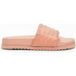 AllSaints Shay Sandal Pink Taille: 37
