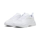 Puma X-ray 4 Schoenen Wit EU 45