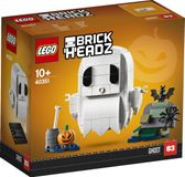 LEGO BrickHeadz Halloween Spook - 40351