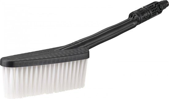 Ryobi YOURSOL EasyFix dubbel rolgordijn, zonder boren, verduisterend, antraciet, 45 x 150 cm