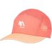 Ciele Casquette 5 panneaux Ciele Go SC Comp WWM26