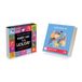 Cal Tf Publishing Cal 2027- Every Day's a Holiday Daily Desktop