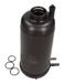 MAXGEAR 26-0670 Filtre à carburant, avec joints