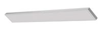 LEDVANCE SMART+ Wi-Fi Slim Panel - Blanc - 2000 lm - Dimmable