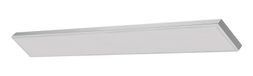 LEDVANCE SMART+ Wi-Fi Slim Panel - Blanc - 2000 lm - Dimmable