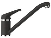 SCHOCK Keukenkraan COSMO Onyx