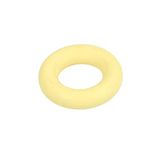 Bosch 1280210823 O-ring