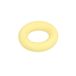 Bosch 1280210823 O-ring