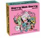 Sorry Universe Sorry Not Sorry: The Millennial’s Unapologetic Almanac 2027 Day-to-Day Calendar