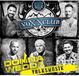 Universal Music Electrola Donnawedda - Volksmusik