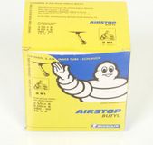 Michelin Binnenband 8-3.50/4.00 45gr Ventiel