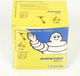 Michelin Binnenband 8-3.50/4.00 45gr Ventiel