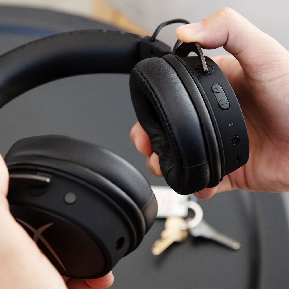 Hyperx mix new arrivals