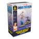 Marvel: Crisis Protocol - Black Panther, Chosen of Bast & Namor, The Sub-Mariner (accessoire de jeu) : extension