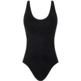 Chantelle Lichaamsvormer voor dames Smooth Comfort