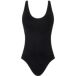 Chantelle Lichaamsvormer voor dames Smooth Comfort