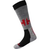 Helly Hansen Alpine Medium Sokken