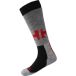Helly Hansen Alpine Medium Sokken