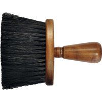 Efalock Professional Stijltangen Styling-accessoire Unisex
