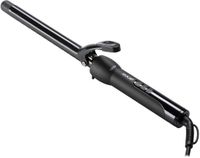 Max Pro Clip 19mm Krultang