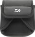 DAIWA D-Vec Pochette de moulinet en néoprène SP