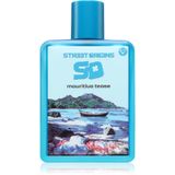 Street Origins Mauritius Tease / 100ml / Unisex