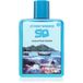 Street Origins Mauritius Tease / 100ml / Unisex