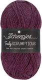 Scheepjes Truly Scrumptious 100gram - 368 Cabernet Gelato