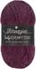 Scheepjes Truly Scrumptious 100gram - 368 Cabernet Gelato