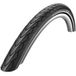 SCHWALBE Marathon Racer Perf, RaceGuard Unisex Adulto, B/B-SK+RT, 40-355 HS429 SpC 67EPI