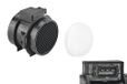 Valeo Luchtmassameter 253746