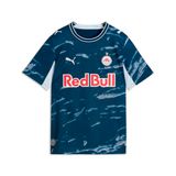RBS PUMA RBS Derde Jersey Replica Jr