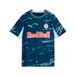 RBS PUMA RBS Derde Jersey Replica Jr
