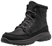 Helly Hansen Garibaldi V3 Sneeuwlaarzen Zwart EU 42 Man