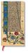 Paperblanks Gutenberg Bible - Genesis Slim Lined Hardcover Journal
