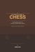 The Bol The Mental Game of Chess Paperback