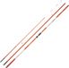 Daiwa Strandhengel - Shorecast- X Surf - tubular top - 4,20m