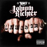 Suburban Kottonmouth Kings Presents Johnny Richter - Laughing