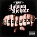 Suburban Kottonmouth Kings Presents Johnny Richter - Laughing