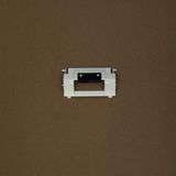 HP cassette beschermkap, JC90-01279B