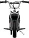 Razor MX350 Moto électrique Dirt Rocket Noir (15159101)