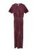 s.Oliver 2173594 Robe en maille pour fille, 4917