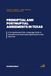 Prenuptial Texas Prenuptial and Postnuptial Agreements: A Comprehensive Plain-Language Guide