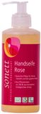 Sonett Vloeibare Zeep Roos 300 ml