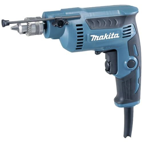 Makita DP2010J High Speed ZKBF boormachine
