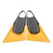 Nmd Ailerons Alpha Bodyboard