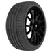 Sumitomo HTR Z5 235/35 R19 91Y