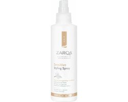 Zarqa Styling Spray Sensitive 200 ml
