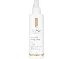 Zarqa Styling Spray Sensitive - 200 ml