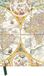 Antique Neumann Verlage Antique Maps 2027